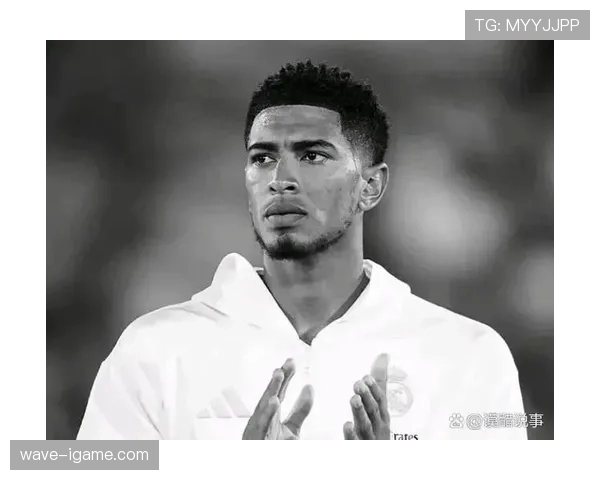 贝林厄姆伤停缺阵记录：本赛季出勤稳定，近期无重大伤病影响