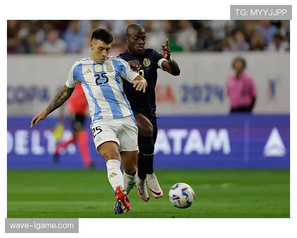 美洲杯点球大战频现，球队决胜负压力陡增