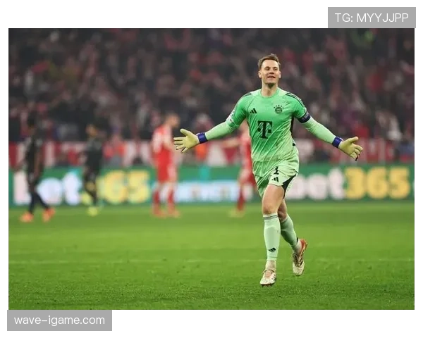 诺伊尔比赛影响指数