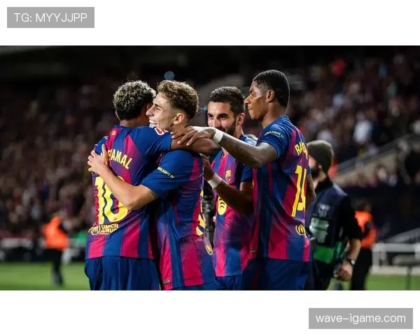 西甲埃尔切点球英雄