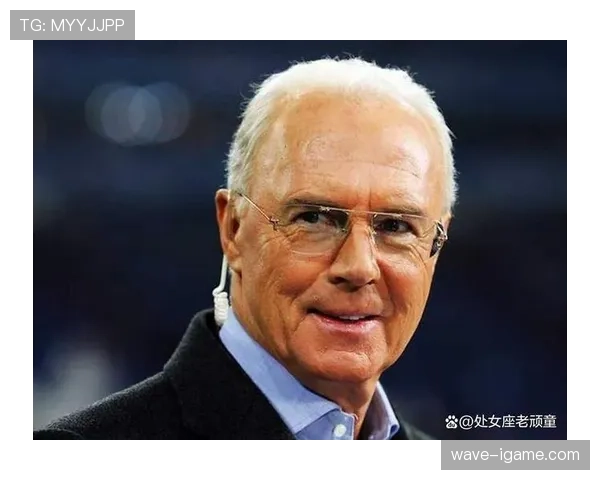 贝肯鲍尔战术遗产 贝肯鲍尔战术遗产