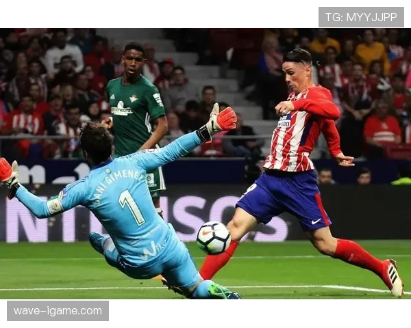 西甲马竞欧联冠军