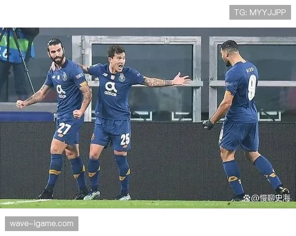 葡萄牙足球超级联赛最新积分榜 葡萄牙足球超级联赛最新积分榜