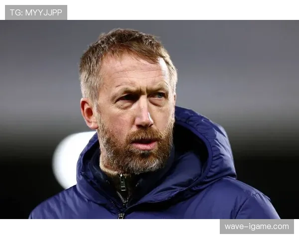 曼联危机重重！滕哈格的战术灾难，球队地位动摇，还能否摆脱_豪门陷阱_？