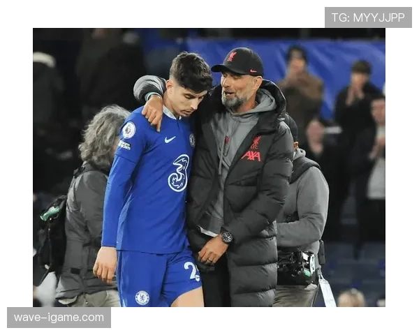 格列兹曼 vs 哈弗茨：组织型前锋的战术角色与进攻效率差异