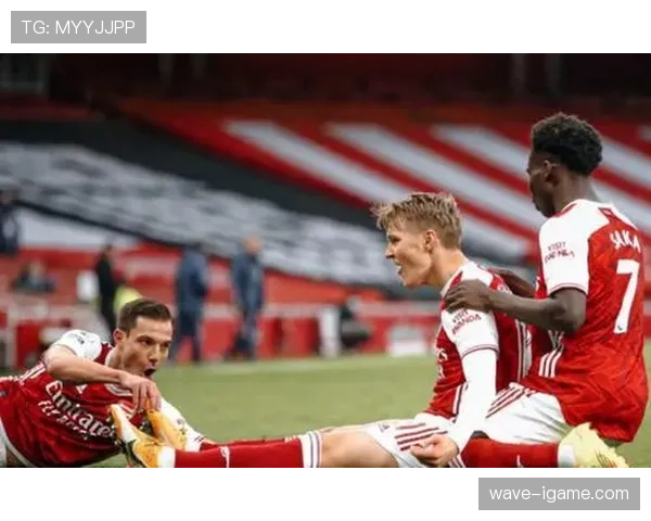 维尔茨 vs 厄德高:进攻组织与复苏轨迹对比 维尔茨 vs 厄德高:进攻组织与复苏轨迹对比