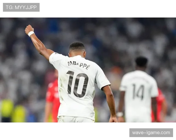 皇马进攻效率表面亮眼，结构漏洞已对争冠形势产生影响