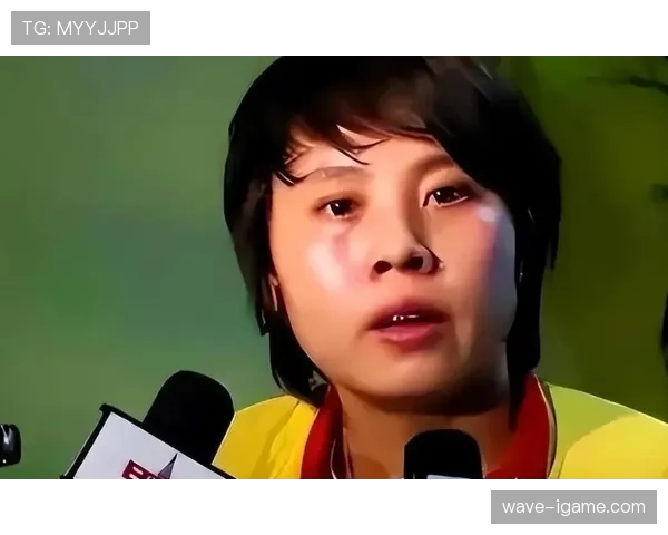 王濛冰场外的奢侈生活,看得我都怀疑她是娱乐圈的人了! 王濛冰场外的奢侈生活,看得我都怀疑她是娱乐圈的人了!