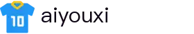 爱游戏体育官网入口｜AYX体育官方首页